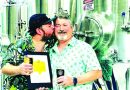 Big Beach Brewery wins gold at World Beer Cup
