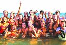 Southern Cal claims NCAA beach volleyball title at Gulf Place