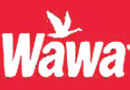 WaWa to bring taste of Philly to Greeno Rd. in Fairhope