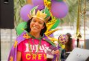 Fat Tuesday & 24th Anniversary Party at LuLu’s