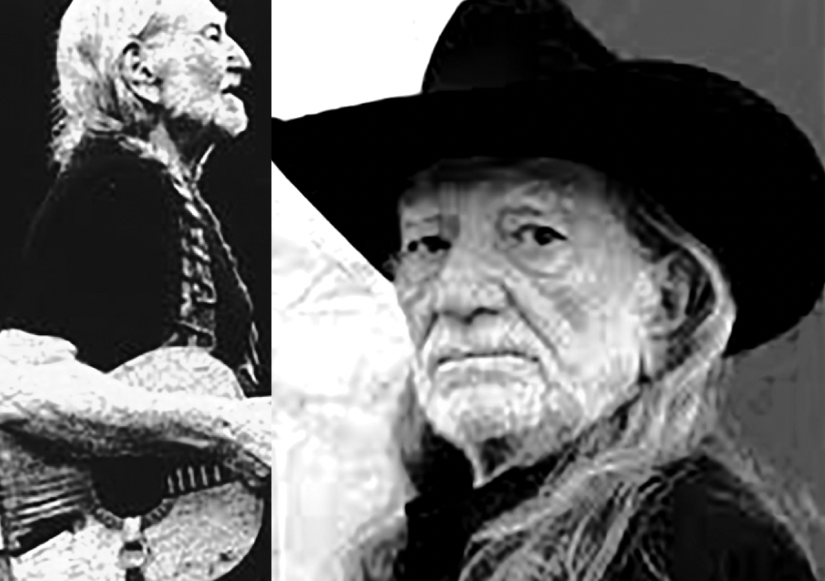 Willie Nelson, Biography, Songs, On the Road Again, & Facts